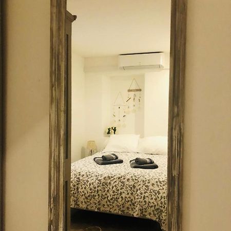 Ferienwohnung Petit Nid Douillet Cannes Exterior foto